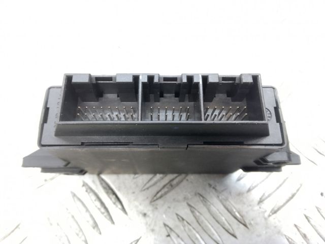 VOLVO 31314525 Модуль управления парктроником в наличии Черновцы