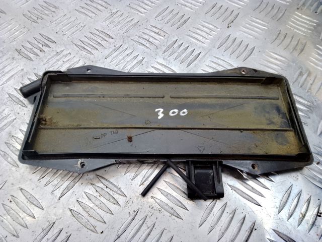 31315056 купить Одесса