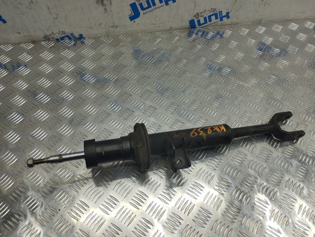 Стойка передняя левая 31316775575 BMW