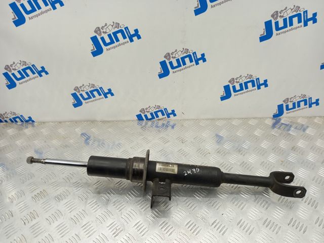 31316798154 BMW Амортизатор передний правый купить в Запорожье