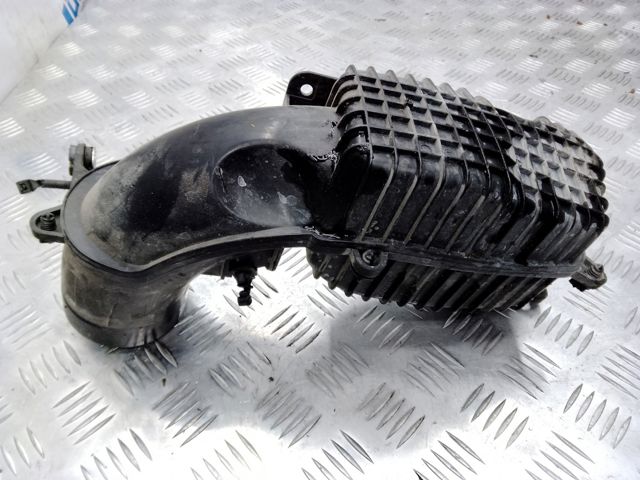 31319692 VOLVO купить в Черновцы