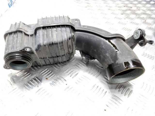31319692 VOLVO купить в Винница
