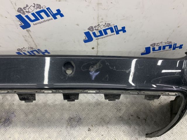 31323445 VOLVO купить в Ирпень