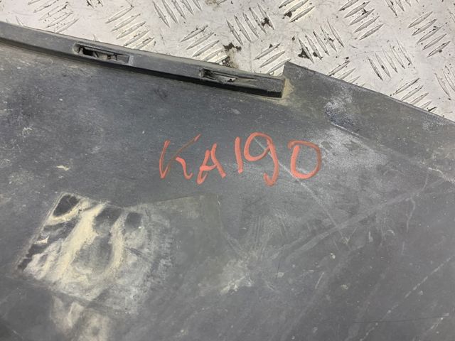 31323445 купить Винница