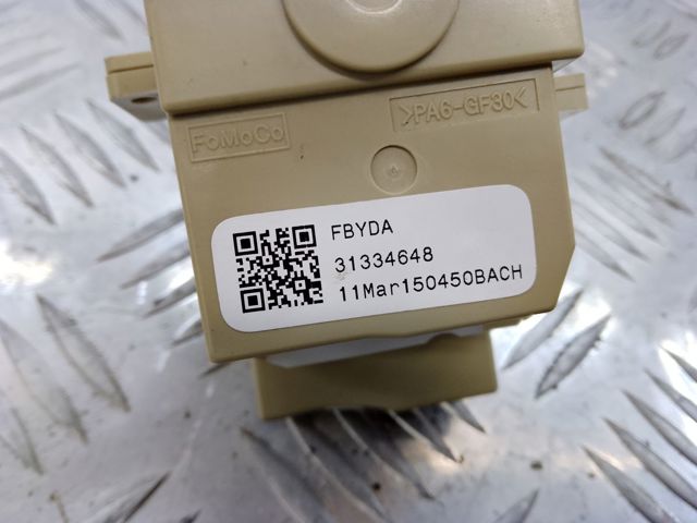 VOLVO 31327905 в наличии Ровно