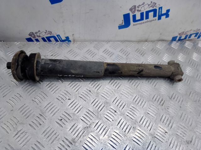 Амортизаторы задние 31329768 VOLVO
