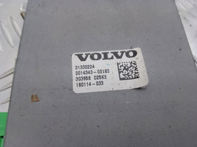 VOLVO 31330224 в наличии Киев