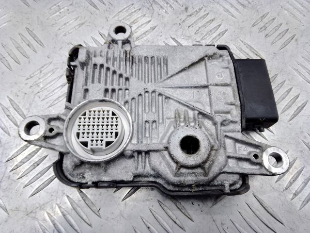 VOLVO 31331243 в наличии Ужгород