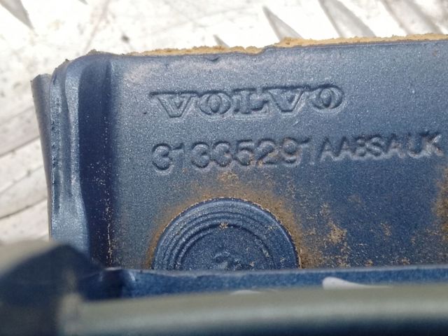 VOLVO 31335291 в наличии Ровно