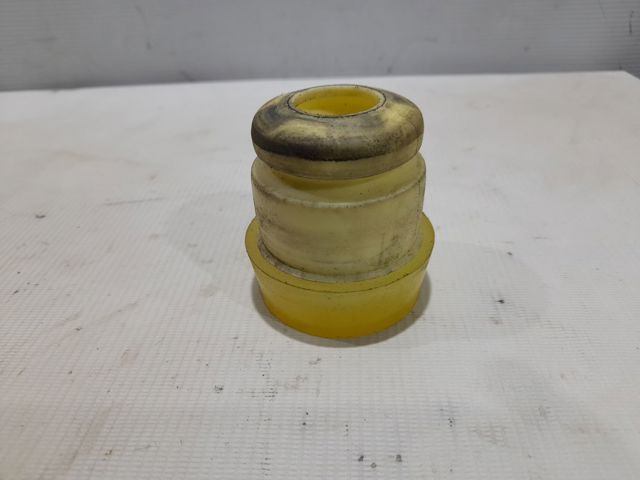 31336771892 BMW Буфер (отбойник) амортизатора переднего купить в Черкассы