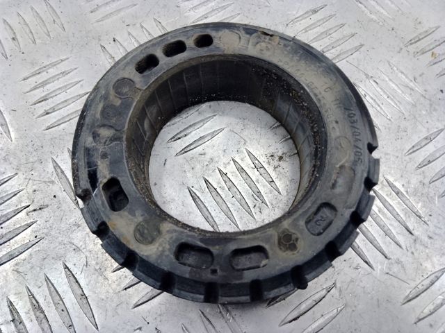 31336775582 Проставка передней нижней пружины купить Украина
