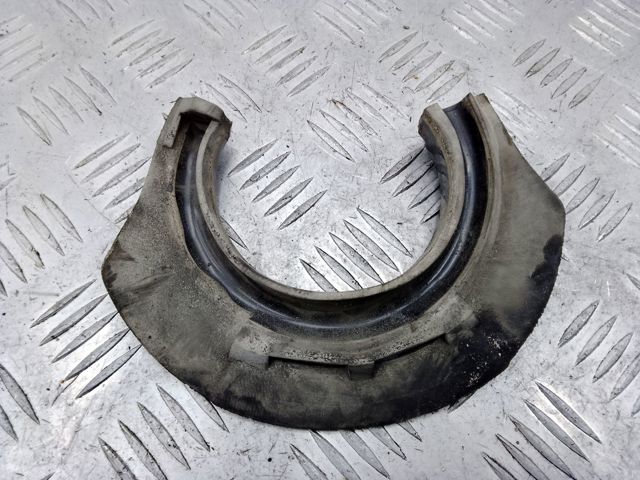 31336787114 BMW Проставка передней нижней пружины купить в Чернигов