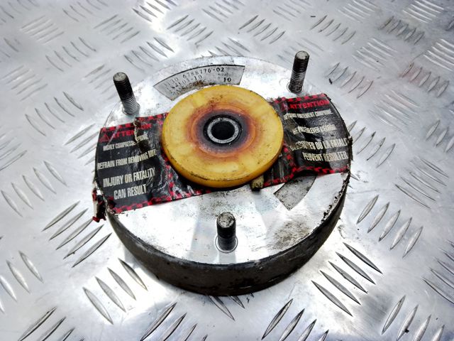 BMW 31336788776 Опора амортизатора переднего в наличии Харьков