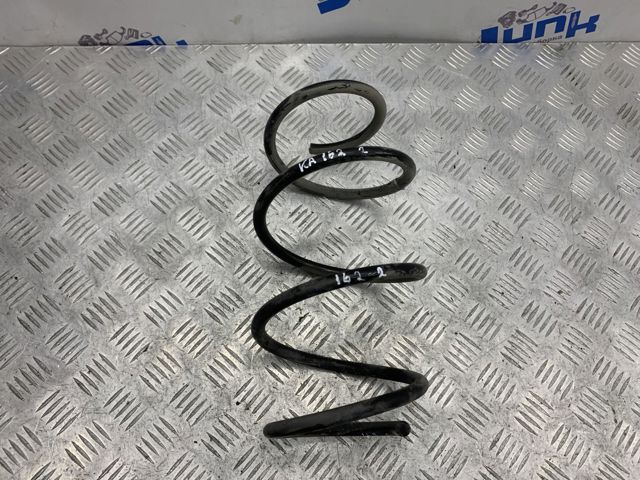 31336851716 BMW Передняя пружина купить в Кривой Рог