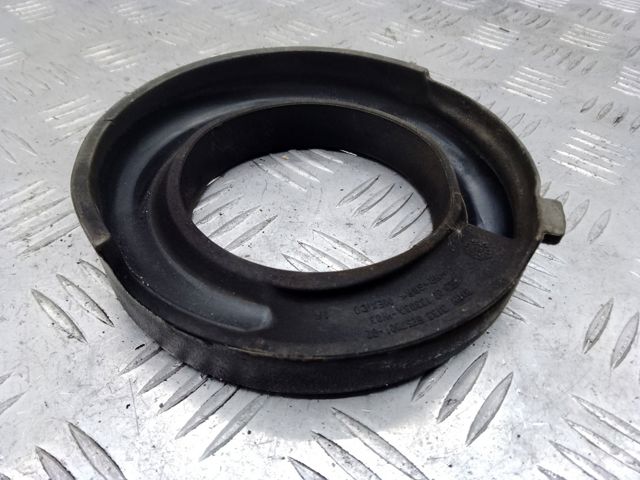 31336857001 BMW Проставка (резиновое кольцо) пружины передней верхняя купить в Чернигов