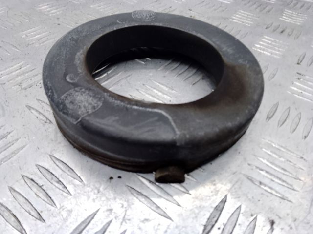BMW 31336857001 Проставка (резиновое кольцо) пружины передней верхняя в наличии Винница