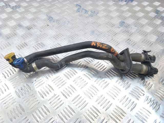 VOLVO 31338213 в наличии Киев