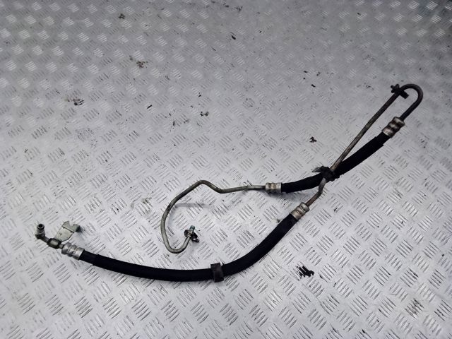 Трубка высокого давления ГУР 31340938 VOLVO
