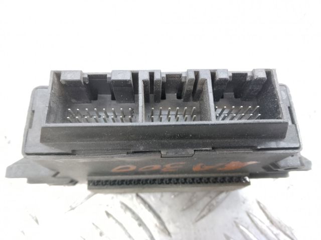 31341383 VOLVO купить в Николаев