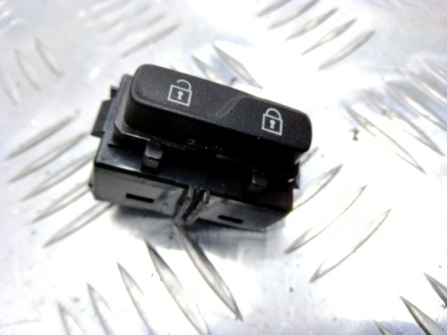 Приборы управления блокировкой замков 31343099 VOLVO