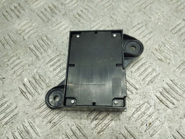 31343460 VOLVO купить в Украина