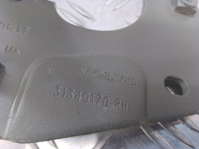 31349172 купить Каменское