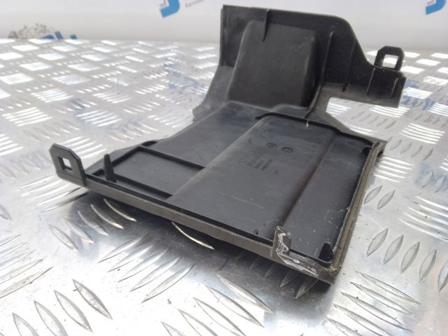31349472 купить Каменское