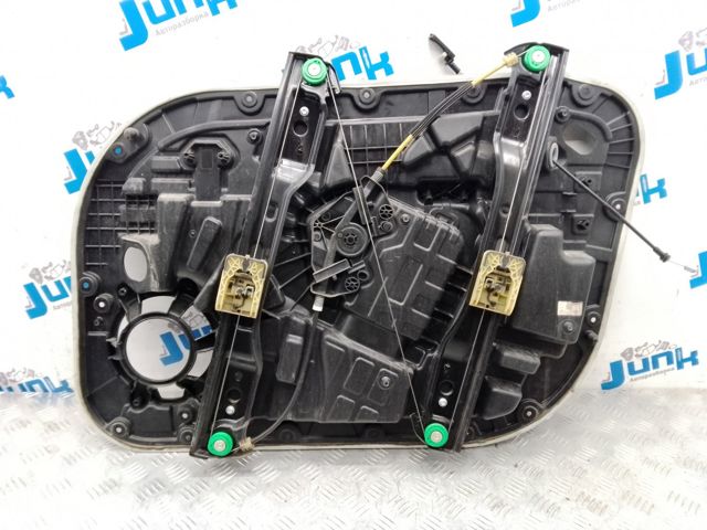 31349762 купить Ирпень