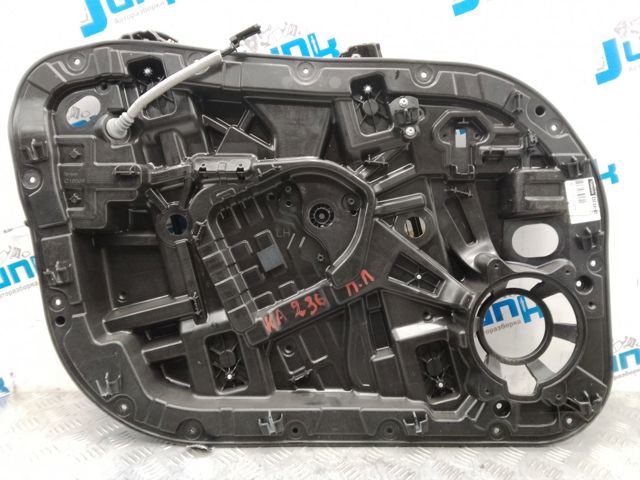 31349762 VOLVO купить в Ирпень