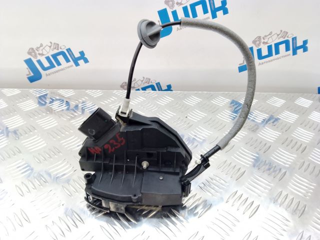 31349862 VOLVO купить в Павлоград