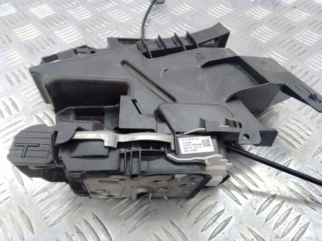 31349902 VOLVO купить в Сумы
