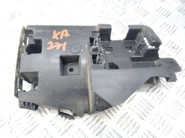 31352285 купить Запорожье