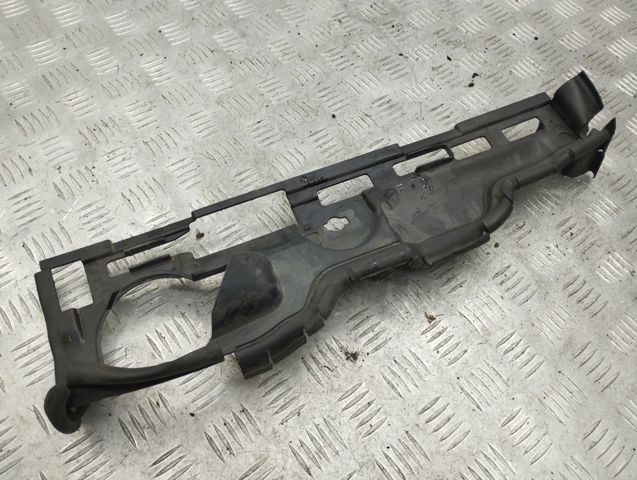 31353084 VOLVO купить в Украина