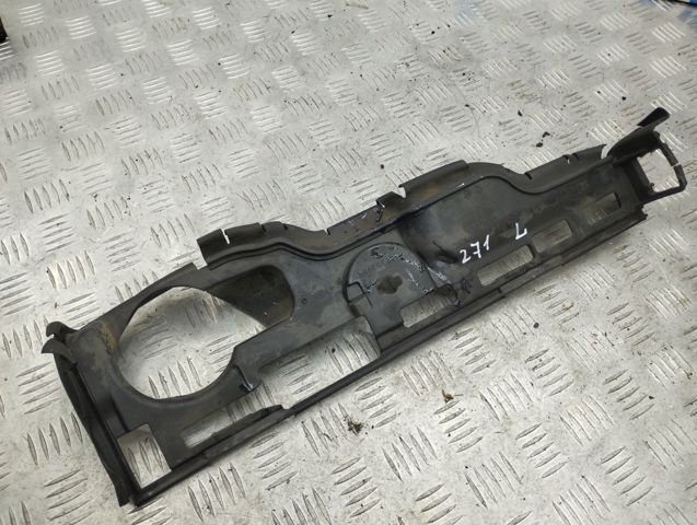 31353084 купить Чернигов