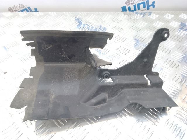 31353554 VOLVO купить в Харьков