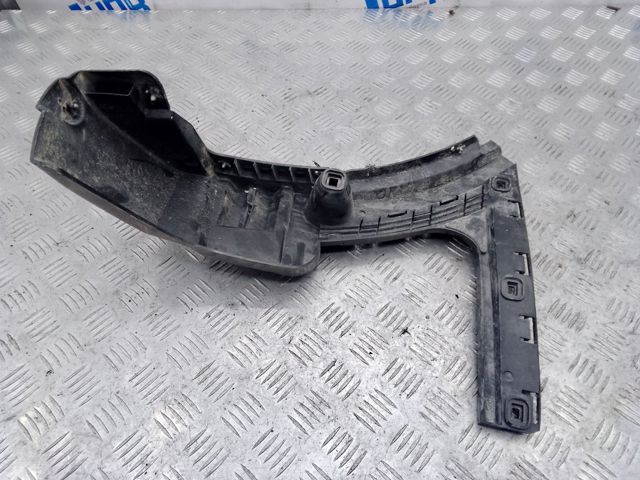 Направляющая заднего бампера, правая 31353745 VOLVO