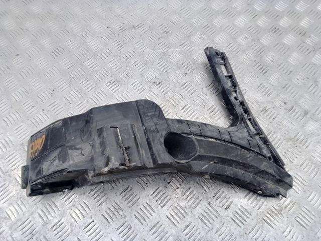 31353745 Направляющая заднего бампера правая купить Павлоград