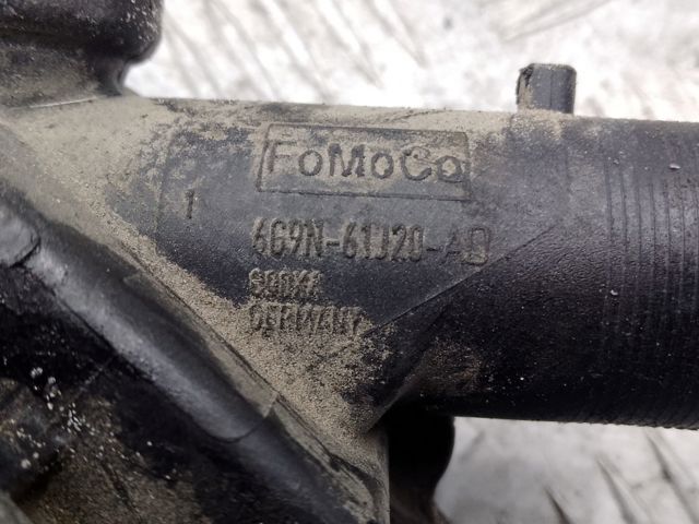 31355151 Термостат купить Хмельницкий