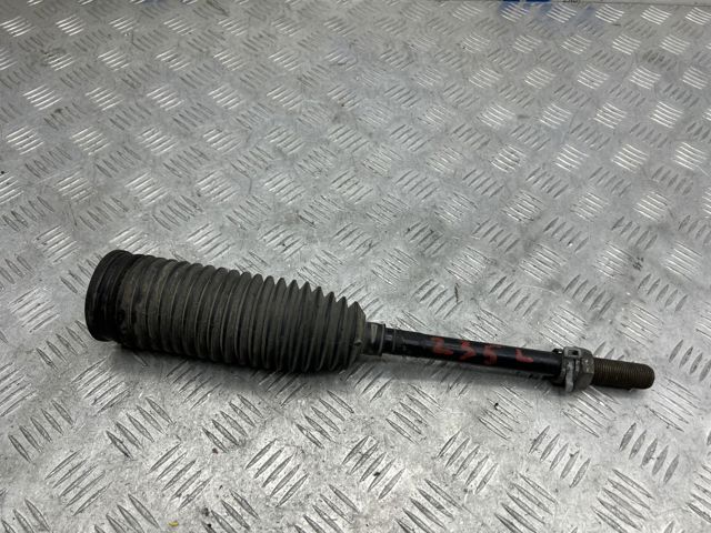 Тяга рулевая поперечная 31360303 VOLVO