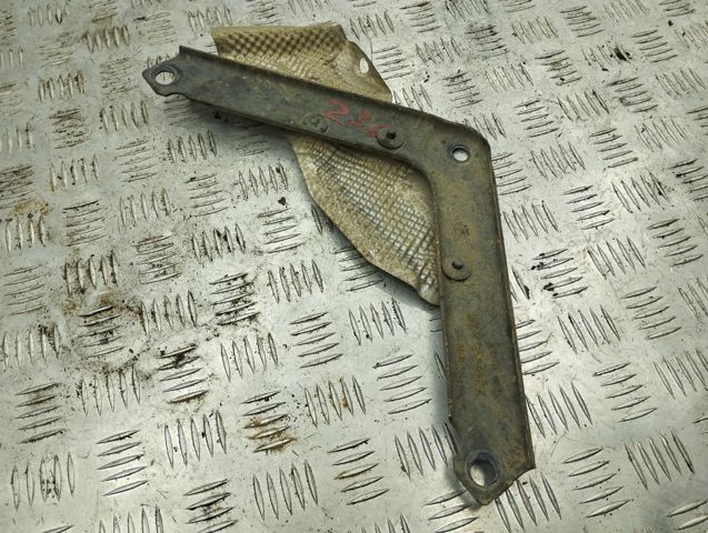 31360602 купить Полтава