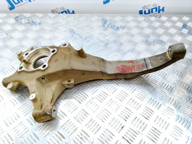 31360642 Цапфа передняя левая купить Харьков