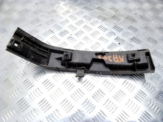 Правое крепление заднего бампера 31364083 VOLVO