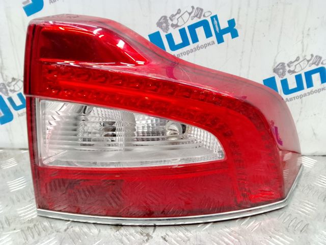 31364292 VOLVO купить в Кривой Рог