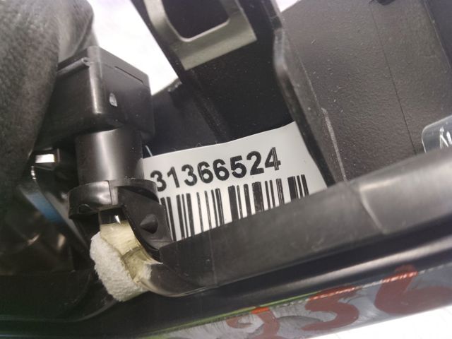 31366524 VOLVO купить в Ровно
