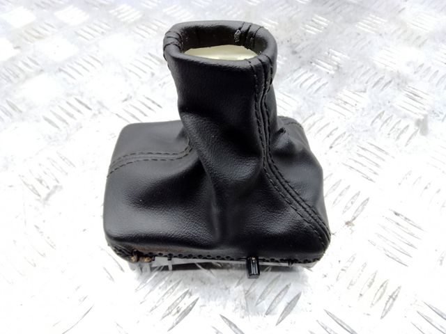 31367427 купить Черкассы