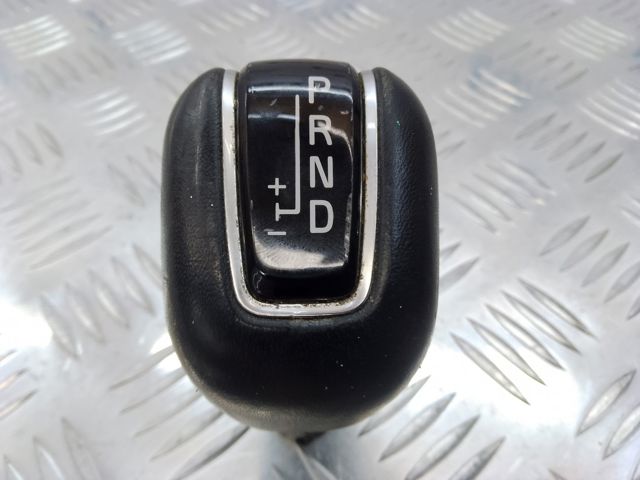 Рукоятка рычага КПП 31367572 VOLVO