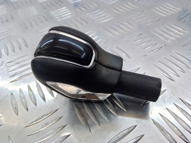 31367572 Ручка КПП купить Черновцы