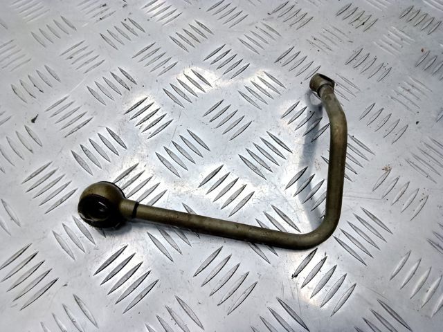 Подача масляная труба 31368531 VOLVO