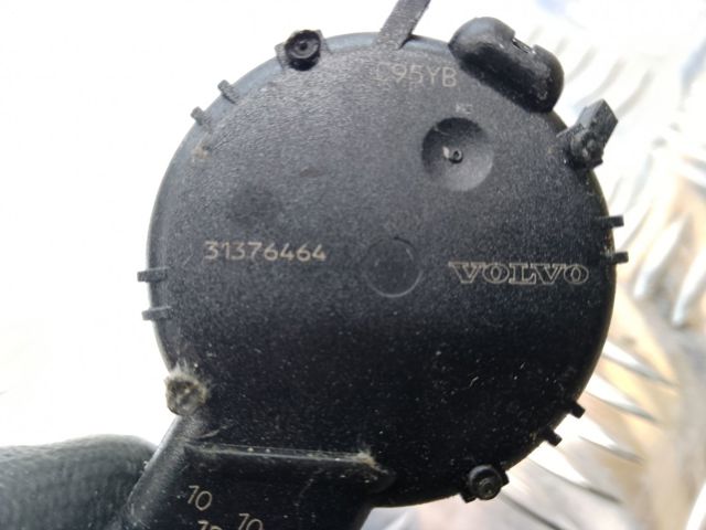 Датчик дождя 31376464 VOLVO