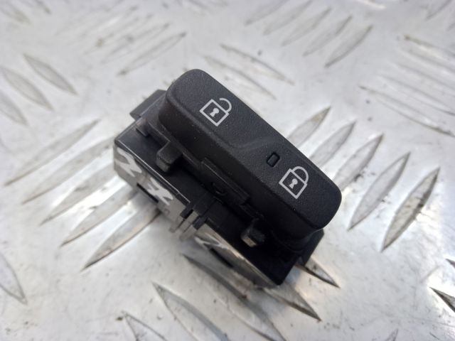 31376498 VOLVO купить в Житомир